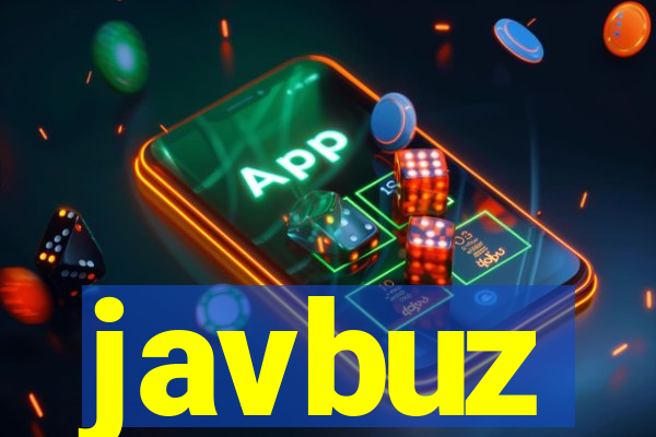 javbuz