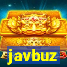 javbuz