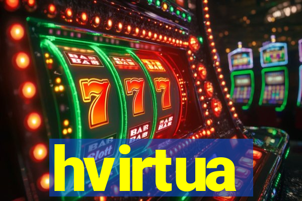 hvirtua