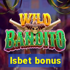 lsbet bonus