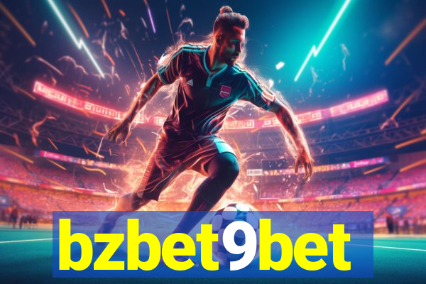 bzbet9bet