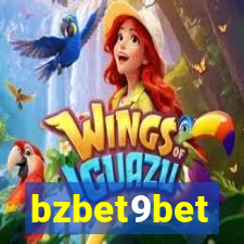 bzbet9bet