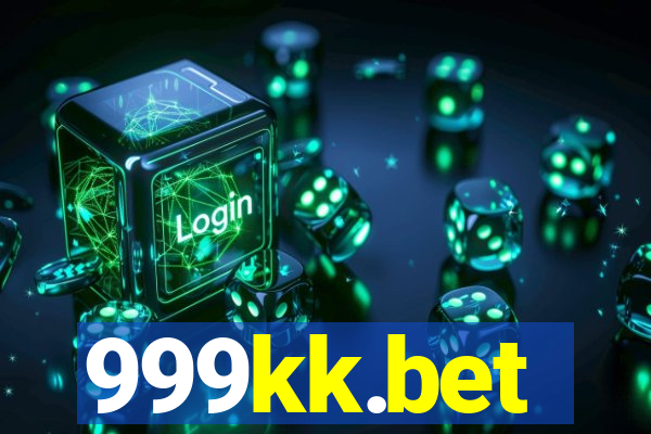 999kk.bet