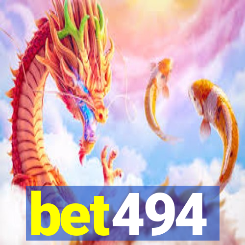 bet494