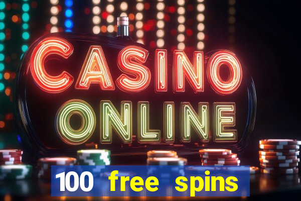 100 free spins plentiful treasure royal ace casino