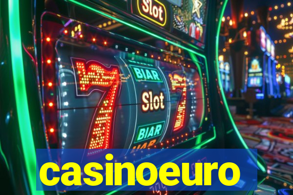 casinoeuro