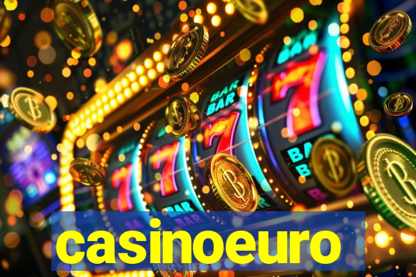 casinoeuro