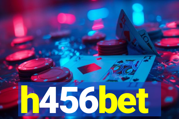 h456bet