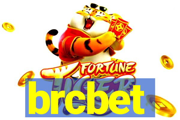 brcbet