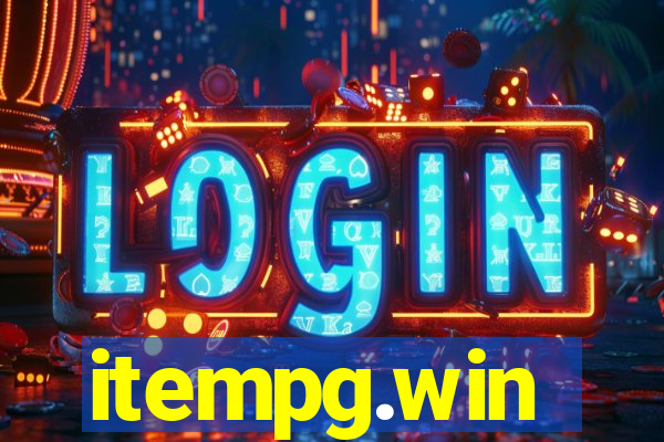 itempg.win