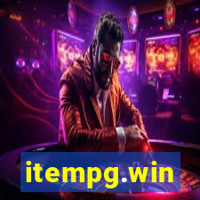 itempg.win