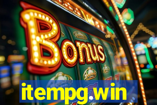 itempg.win