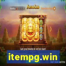 itempg.win