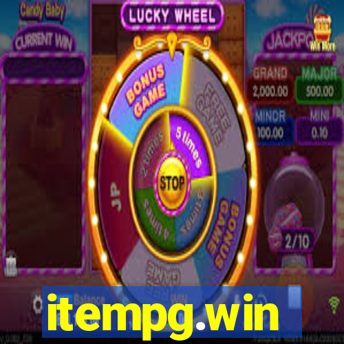 itempg.win