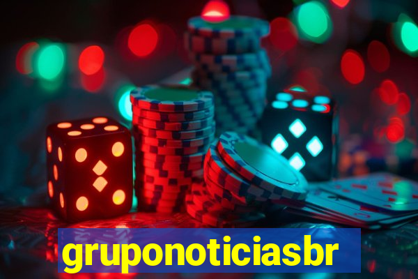 gruponoticiasbrasil.com