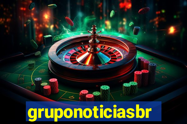 gruponoticiasbrasil.com