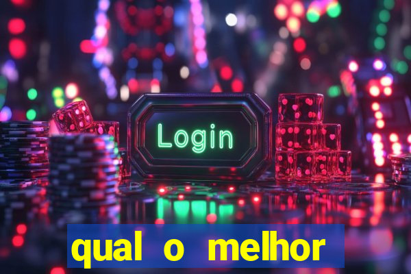 qual o melhor horario para jogar cassino online