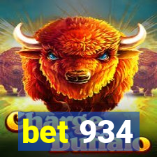 bet 934