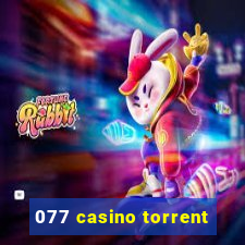 077 casino torrent