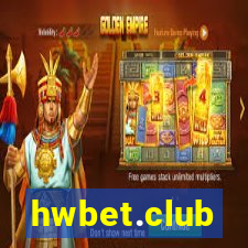 hwbet.club