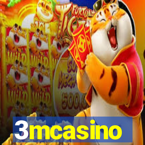 3mcasino