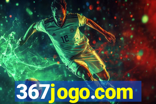 367jogo.com