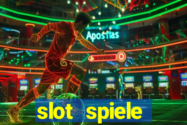 slot spiele kostenlos book of ra