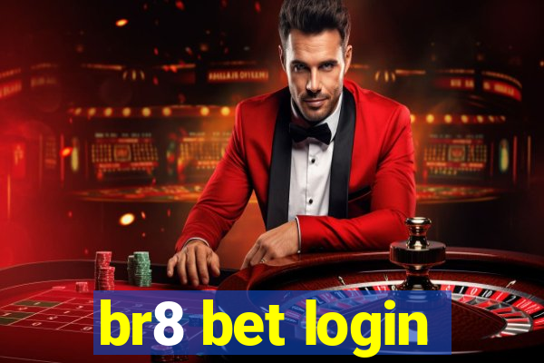 br8 bet login