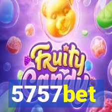 5757bet