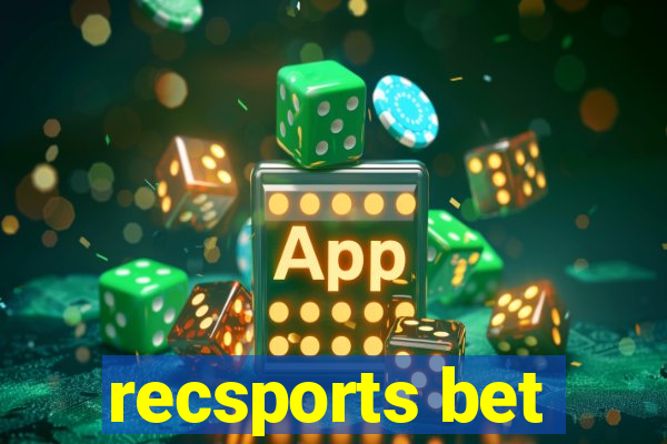 recsports bet