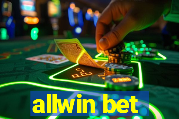 allwin bet