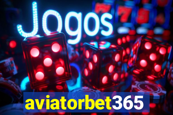 aviatorbet365