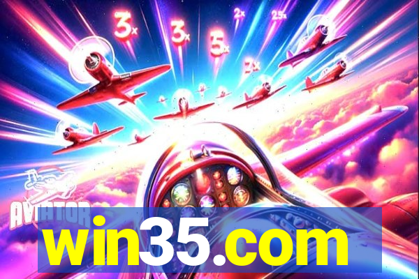 win35.com