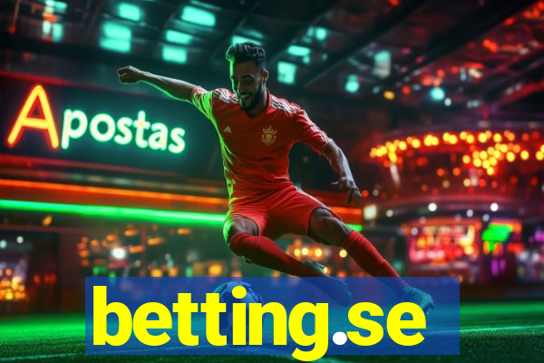 betting.se