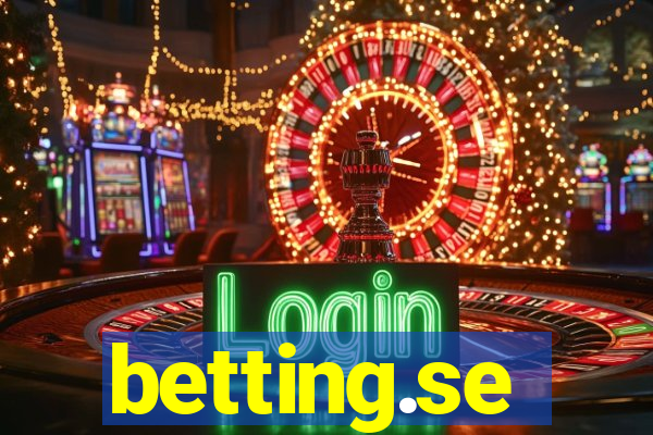 betting.se