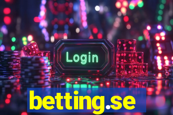 betting.se