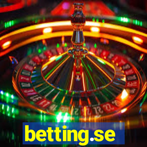 betting.se