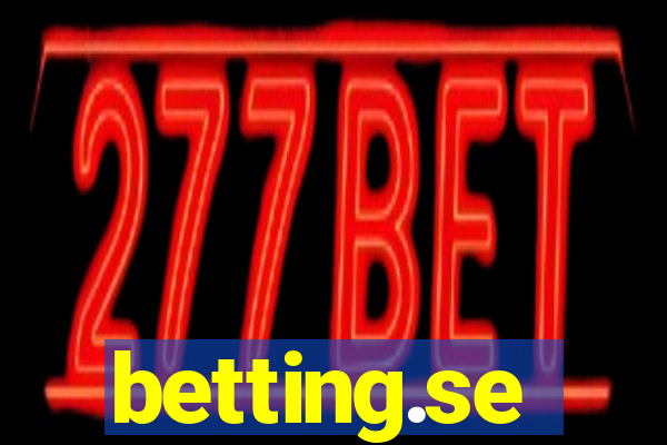 betting.se