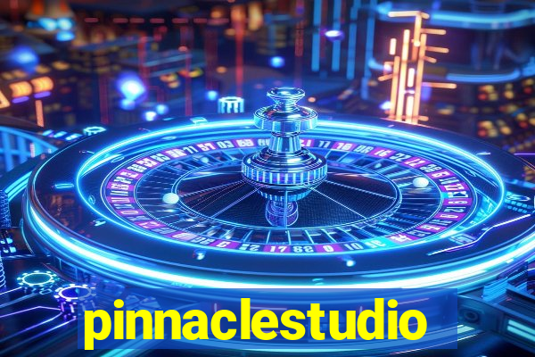 pinnaclestudio