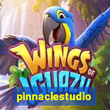 pinnaclestudio