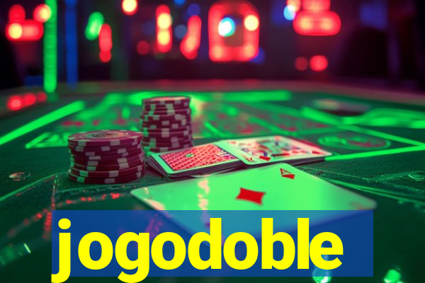 jogodoble