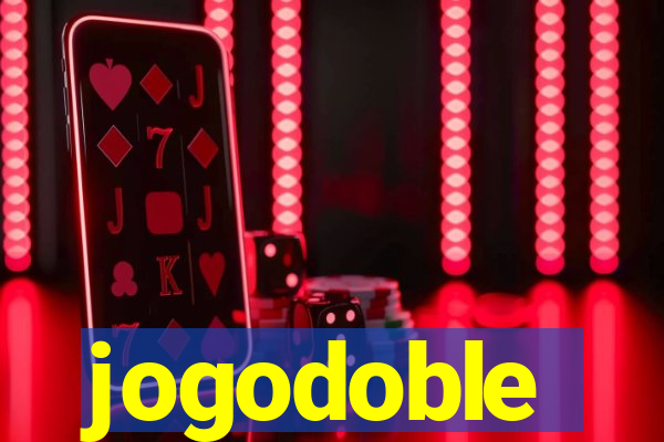 jogodoble