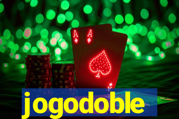 jogodoble