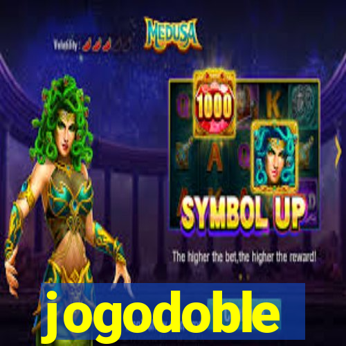 jogodoble