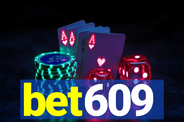 bet609