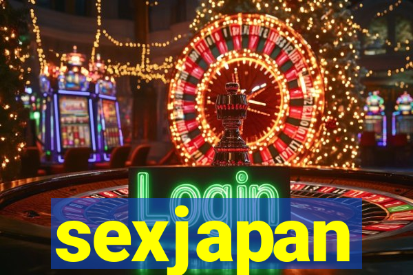 sexjapan