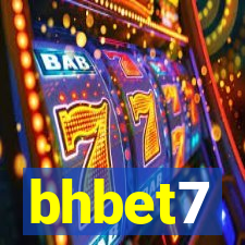 bhbet7