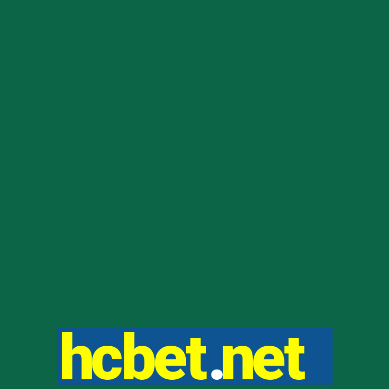 hcbet.net