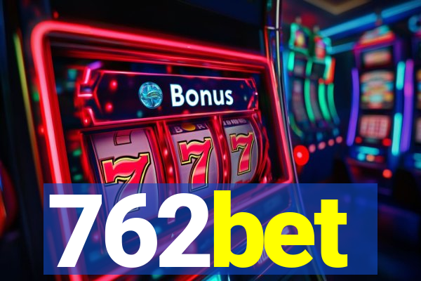 762bet