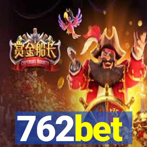 762bet